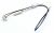 Sonda De Temperatura    ,adaptable para5B47M806046 4829000000