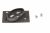 Capuchon ,adaptable paraHBG633CS1S17 5202500000