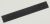 Junquillo ,adaptable paraHBG633CS1S17 5209300000