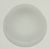 Panel Cristal Acrilico ,adaptable paraHBG633CS1S17 5208500000