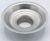 Anillos    ,adaptable para5B47M806046 5202200000
