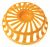 Capuchon ,adaptable paraMUM5013604 5202500000
