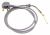 Cables Conectores Adaptadores ,adaptable paraWGA142XVGC05 2000000000