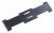 Soporte    ,adaptable paraC16MT23N040 5403000000