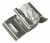 Soporte ,adaptable paraCMG676BS135 5403000000