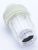 Filtro De Agua ,adaptable paraWAW32560ME14 5651000000