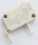 Interruptor ,adaptable paraCMG656BS140 4300000000