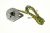 Diversas Tomas ,adaptable paraHBG633CS1S17 2909900000
