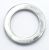 Arandelas ,adaptable paraHBG633CS1S17 5404000000