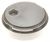 Tapa ,adaptable paraTCZ8009N00 5202000000
