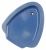 Caja Inferior ,adaptable paraTDA302402001 5205000000