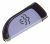 Capuchon ,adaptable paraTDA302403001 5202500000