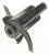 Amasador ,adaptable paraMSM6M8X101 5335000000