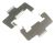 Pinza De Fijacion    ,adaptable para5B47M806046 5408000000