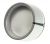 Tirador    ,adaptable paraWLL2418KPL01 5209500000