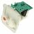 Valvula De Solenoide ,adaptable paraWUU28T29II01 4651000000