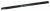 Tirador    ,adaptable paraSMS6ZCW42E01 5209500000