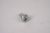 Tornillo ,adaptable paraPBY6C5B60O08 5401000000