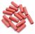 Capuchon    ,adaptable paraSPI66TS00E46 5202500000