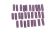 Capuchon    ,adaptable paraS727P82D6E63 5202500000