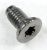 TORNILLO, adaptable para SKS50E12RU01