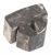 Pata ,adaptable paraPOP0C2O12O03 5202300000