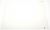 Panel Cristal  Acrilico    ,adaptable para5B47M806046 5208500000