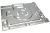 Housing Part ,adaptable paraHBG633CS1S17 5200000000
