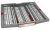 Cesta ,adaptable paraSMS8TCI01E51 5207900000
