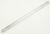 Calefaccion ,adaptable paraMW49SLCH 4609000000