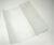Filtro De Aire ,adaptable paraZEH62U15001 5654000000