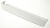 Moldura ,adaptable paraSMS88TW02G11 5202800000