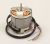 Motor ,adaptable para90281915 4150000000