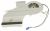 Motor Ventilador ,adaptable paraKDN53VL20T01 4370000000