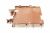 Mueble ,adaptable paraHBG633CS1S17 5206200000