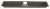 Moldura    ,adaptable paraC17CR22N006 5202800000