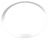 Ventana ,adaptable paraWTW85461BY04 5203300000