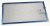 Filtro Metálico Antigrasa ,adaptable paraDWK068G2101 5657700000