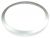 Ventana    ,adaptable paraWAW325U1AT01 5203300000