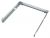 Arco De Conexion ,adaptable paraDWK068G2101 5403200000