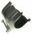 Capuchon ,adaptable paraBGL853008 5202500000