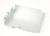 Placa ,adaptable paraSPOW412LHA 5405000000