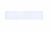 Filtro De Aspirador ,adaptable paraPACW29COL 5659100000