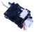 Interruptor ,adaptable paraHBG7764B101 4300000000