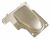 Canal ,adaptable paraHBG636ES149 5302000000