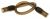 Tubo Flexible ,adaptable paraHSG958DD1D6 5303000000