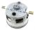 Motor Ventilador ,adaptable paraBGS5330S02 4370000000