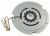 Motor Ventilador    ,adaptable para5B47M806046 4370000000