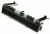 Tirador ,adaptable paraSN478S01TS03 5209500000