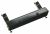 Tirador ,adaptable paraSHV89PW53N01 5209500000